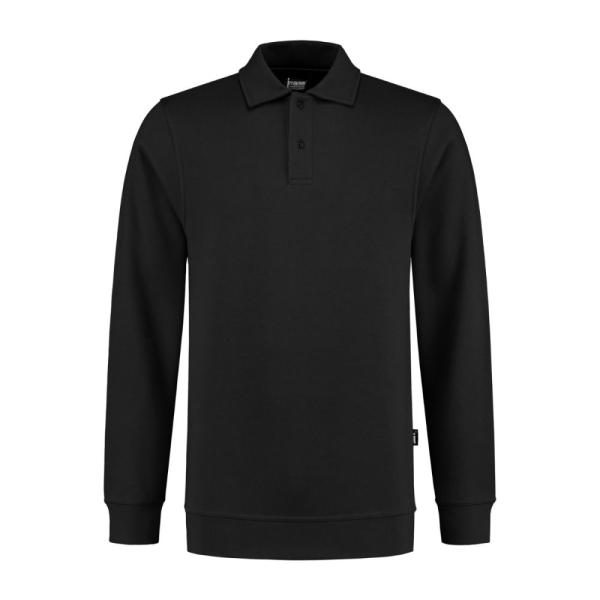 Sinton Polosweater Unisex